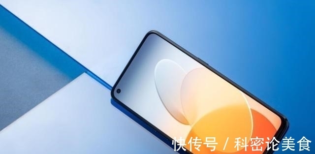 oppo|OPPO K10即将上线，用上5400mAh电池，12+256G仅2199