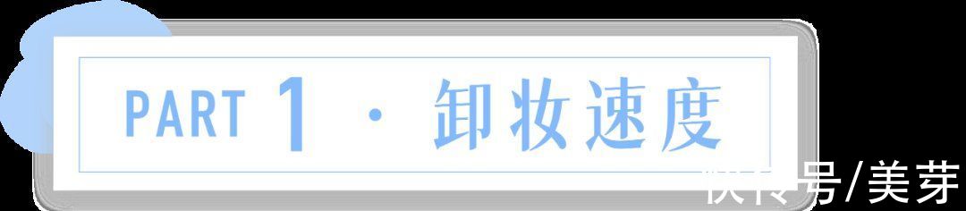 肤感|当皮肤放大1000倍，脏得我震惊了