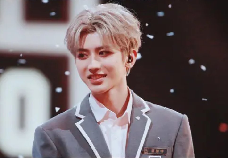 90后歌手辗转多场跨年晚会,看看今晚谁最忙碌