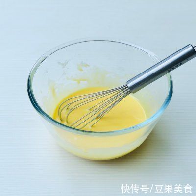 #2021亲子烘焙组——“焙”感幸福#眼影盘白玉卷