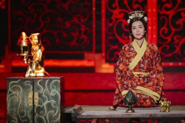 王刚错砸2亿古董,节目因此停播,后来事情怎么解决的?