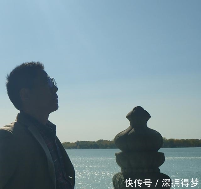 董元奔吟咏历代文人1158-1161:满执中、杜符卿等四人