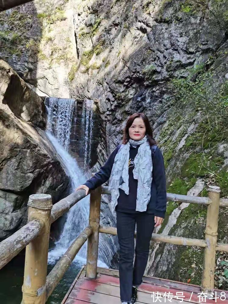 冯卫敏@画家冯卫敏国画作品欣赏