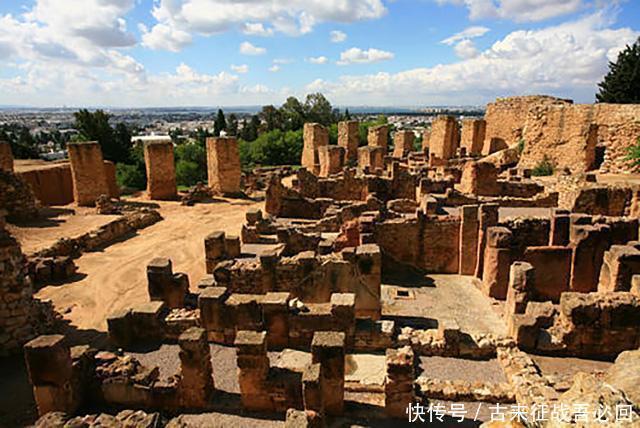 乖乖|当年有个富有的民族,以为乖乖听西方的话,就能活下去,天真