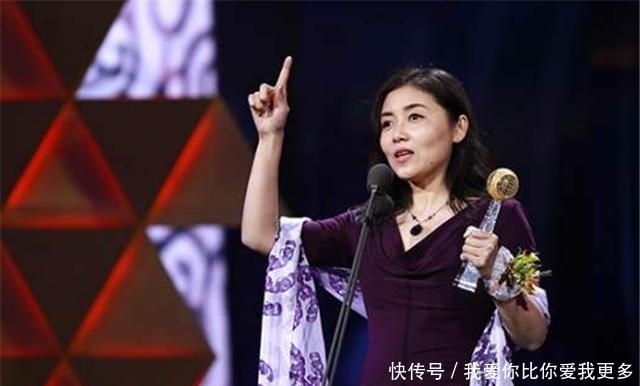 再立新功|一个月前,弃清华远赴美国的天才女教授颜宁,为美国“再立新功”