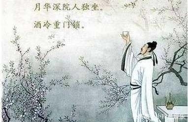 祖父叫朱|数字排行起名的方法由来已久,元朝时发展到顶峰