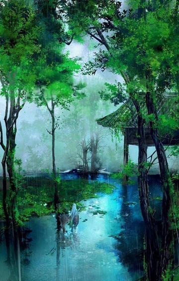 爆火|五本至今未成神却意外爆火的神级小说,你觉得哪本会在明年封神