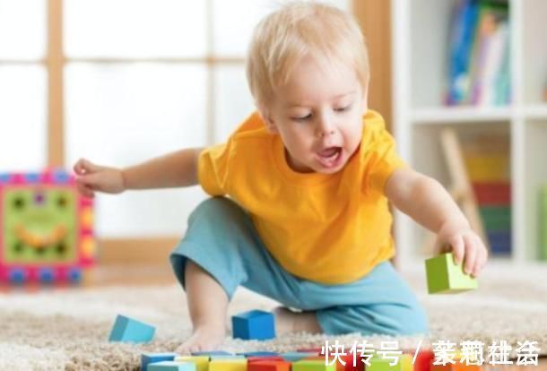 数数|孩子四大危险玩物,数数你家有多少?真正好玩具要满足这3个条件