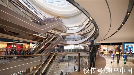 商铺|为什么商业地产开发运营总是干不好？