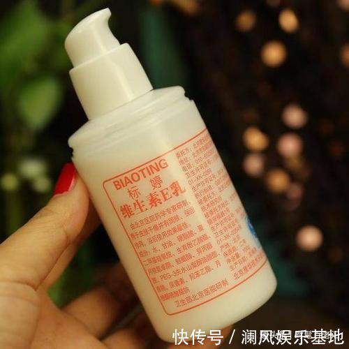 别再瞧不起国货,这些国货护肤品,虽然包装“老土”,但真好用