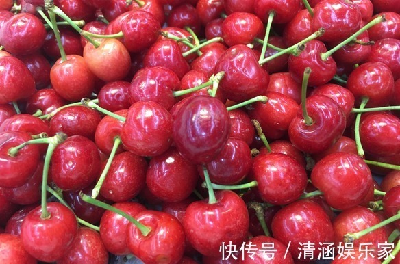 宝妈|有3类水果家长适宜多让孩子食用,能调节肠胃,还能促进孩子睡眠