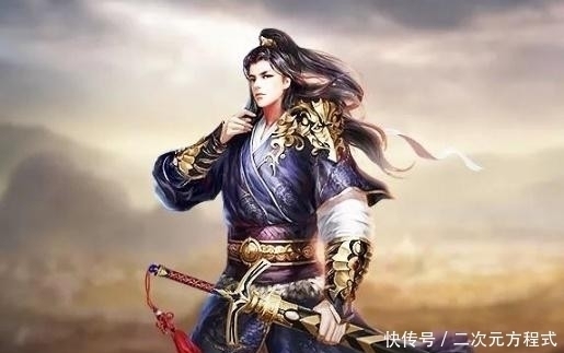 协调师!四本让老书虫也眼前一亮的小说,高质量高口碑,熬夜通宵抓紧看