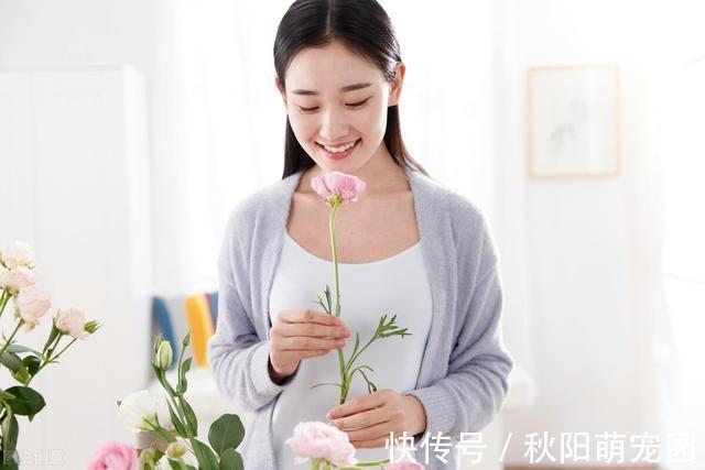 食物|女性“雌激素”越来越低?提醒:3类食物尽快忍住,别不当回事