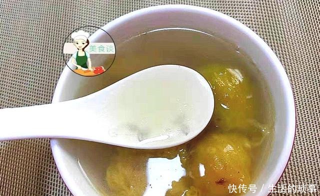 秋天,葡萄石榴靠边站,遇到这果别放过,贵也要吃,过秋天就少了