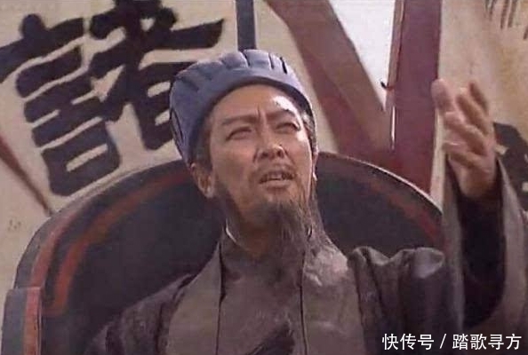 从来不|诸葛亮从来不问刘备“为什么我们的箭那么少”吗?