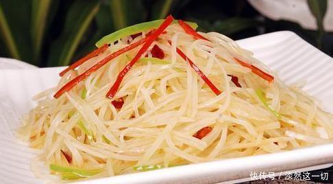 吃醋|糖尿病人群经常吃醋,对病情有利还是有害你清楚是害是好吗