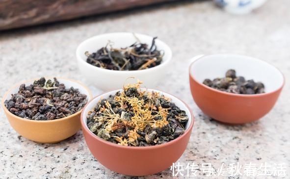 危害|慢性咽炎的3大危害,老中医的2个食疗方,咽喉粘膜快速修复