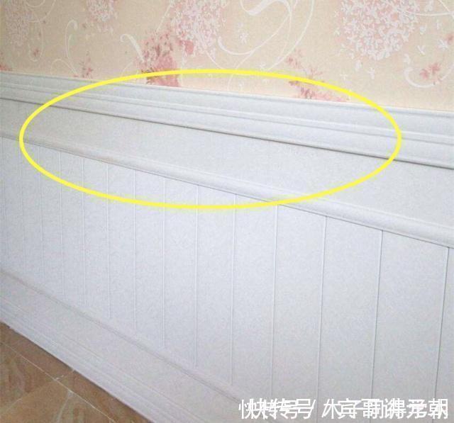 石膏板|搬家一年半,发现“这7处”没必要多花钱,头一个就鸡肋,真没用