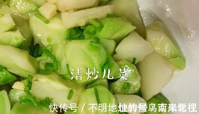 黃磊曬自家晚餐,吸引近4萬人點贊,網友:我要去黃小廚家蹭飯