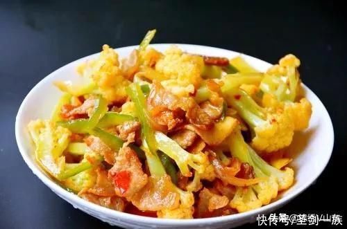 香菇|七夕做老婆最爱吃的12道菜，在家也能做出饭店的味道和老婆过七夕