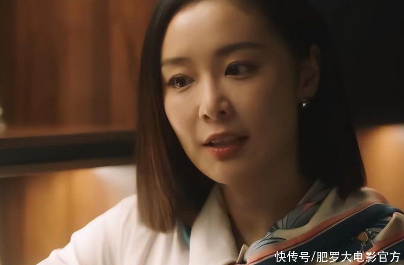 《她的城》今晚首播！我难掩激动，终于有部像样的都市女性剧 …