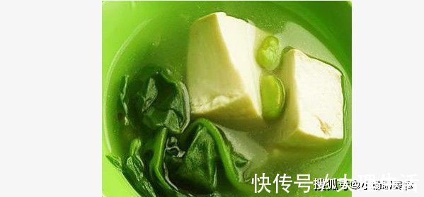 維生素c|不能搭配在一起吃的蔬菜，我們卻每天都在吃，來看看吧