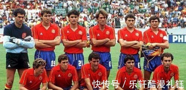 喀麦隆|世界杯黑马知多少