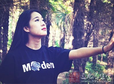 中年|5大抗老养生法 帮你的年纪“保鲜”