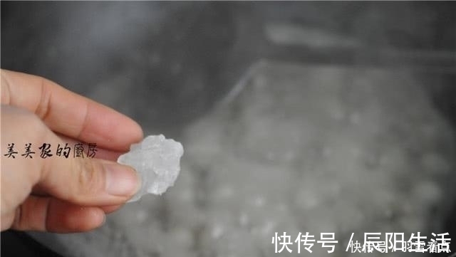 宅家1个月，就馋此一碗！孩子天天喊我做，渣都不放过！太好吃了