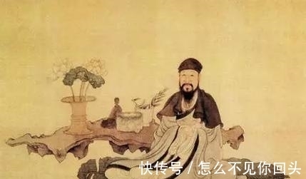 元二#王维的这首送别诗, 只有短短28个字, 最后两句很难被超越