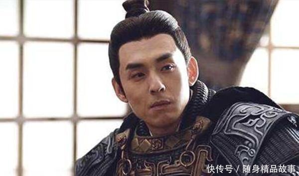 此人|此人是个杂号将军,却创造三国战史奇迹,令诸葛亮垂头丧气
