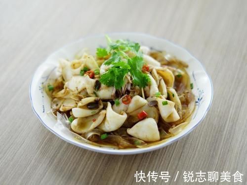 瑶草|我家的晚餐，发到朋友圈后沸腾了，亲友：吃得够营养，有钱真好