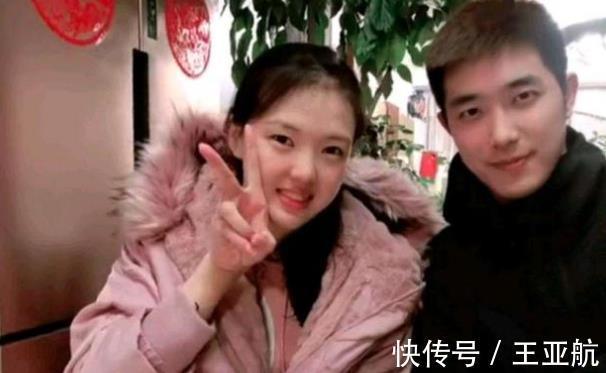 江苏女排|好消息!女排奥运功臣已恢复训练,明年世锦赛李盈莹对角有保障!
