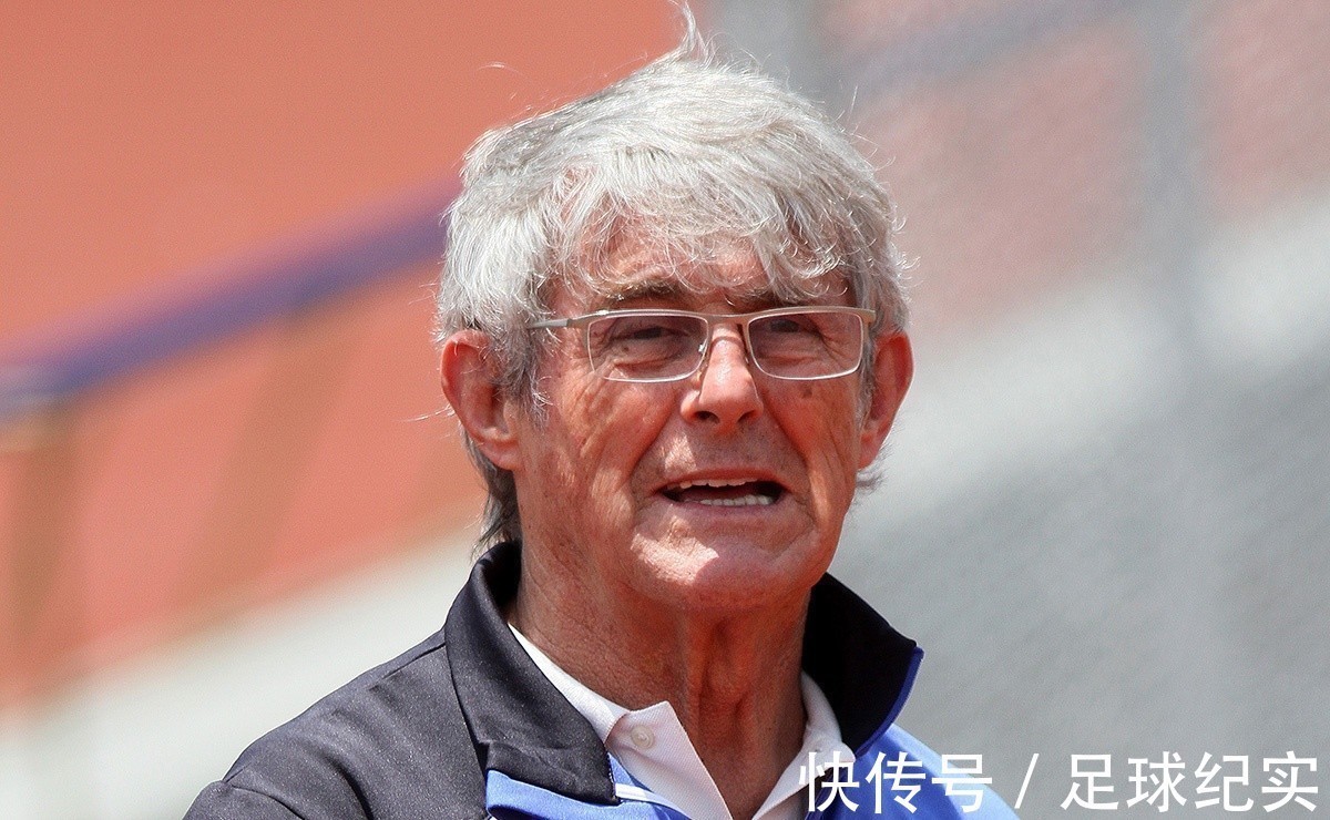 训练|李铁敢说他懂国足?米卢直言国足训练了啥,洛国富重申里皮名言
