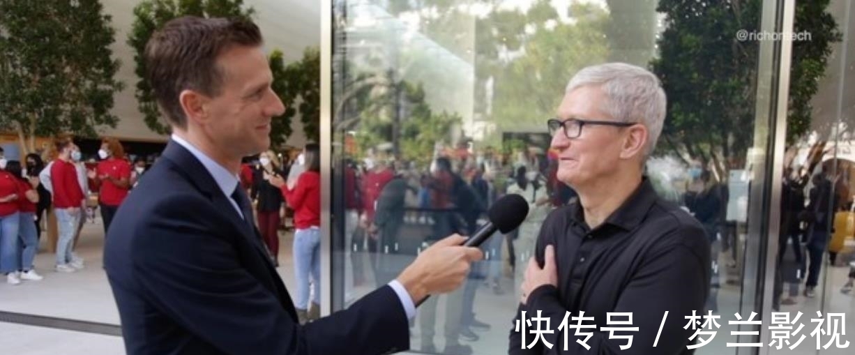修复|苹果修复巨大漏洞，曾遭黑客“一秒破解”，多个细节改进！