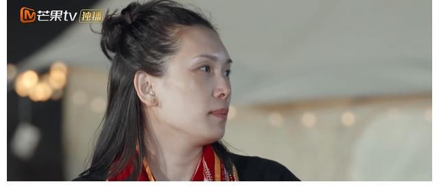 女恋|《再见爱人》临近收官，孙怡帮魏巍洗白被群嘲，佟晨洁风评反转！