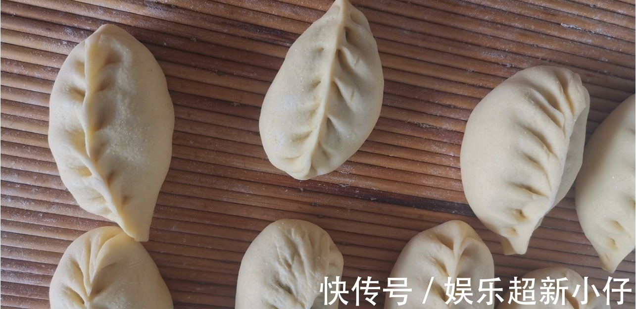 一日三餐|秋后吃,比豆角茄子都好,1块钱1斤价格实惠营养高,不懂吃可惜