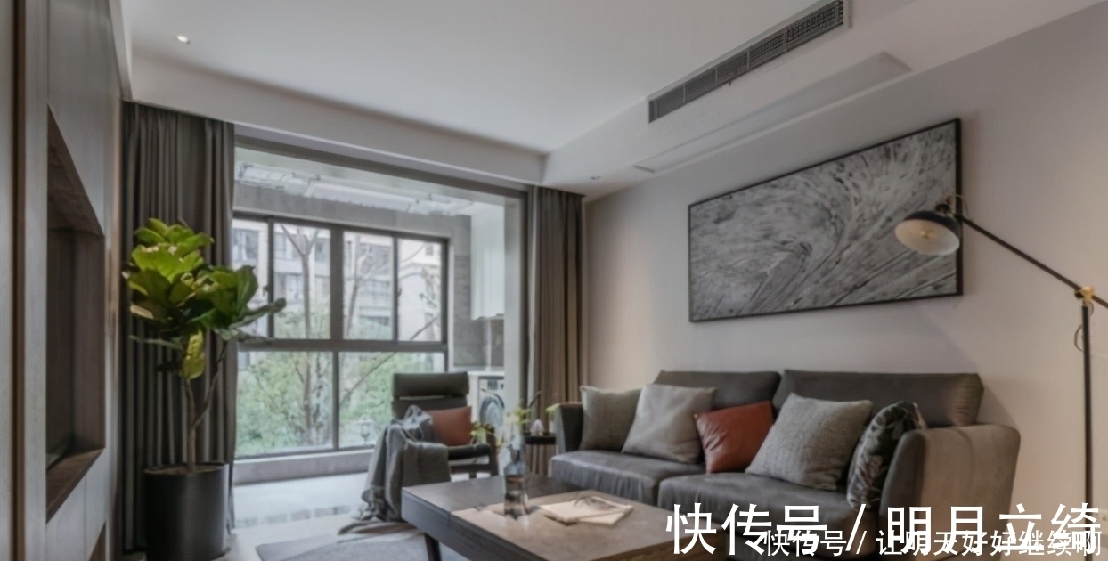 摆件|朋友都说我太傻买了一楼的房子，看完装修好的新房，他们都惊呆了