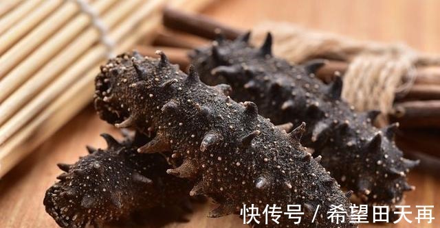 红枸杞|人民日报发声这6种食物被吹上天,却没什么用,别再当冤大头了!