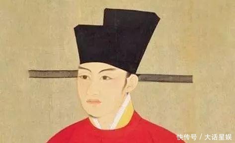 北宋耿直老boy文彦博:陛下为与士大夫治天下,非与百姓治天下