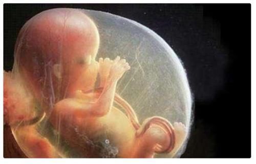 高跟鞋|年轻孕妈妈别任性,这些行为,怀孕后就不要再做了,对胎儿没好处