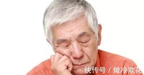 糖尿病|糖尿病患者注意，有3件事比吃糖还危险，希望你1个也不沾