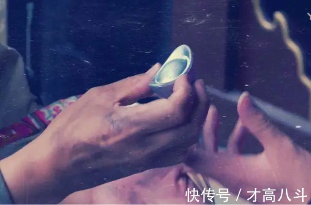 租界#光绪年间一个真实的故事,看完陷入了深思!