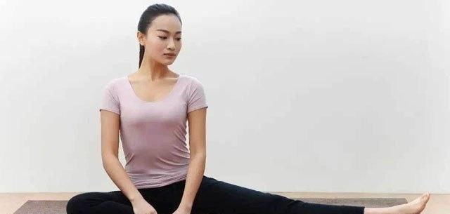 减脂|若睡前养成这5个好习惯,能轻松帮你减脂,体重也会悄悄瘦下来