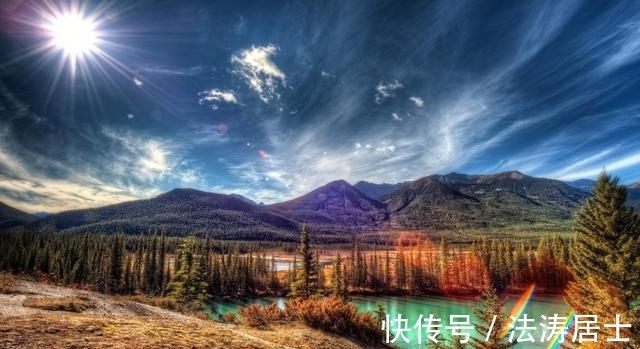 对方|巨蟹座放弃爱情的4个特征?