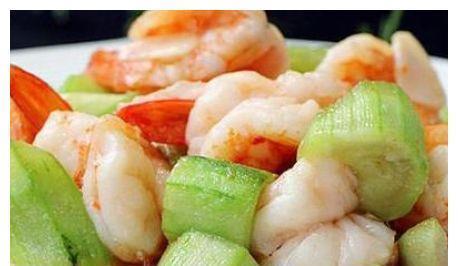 运动减肥|天气转凉孩子身体弱容易感冒,多吃强身菜,强健体质身体棒