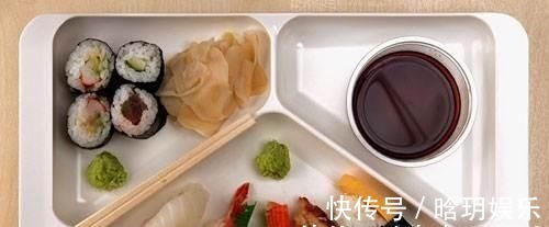 防癌|比红酒还抗癌食物是它,医生说每天来一口,超市里才6块钱