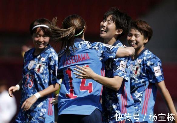 争冠|7-0到3-0！亚洲杯4队同时争冠，中国女足飙升第二，央视拒绝直播