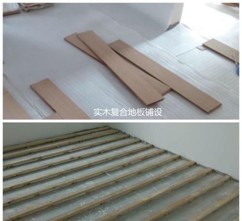 房毁|入住新房气的想上吊！装修连犯14个装修不饶恕之罪！钱光、房毁