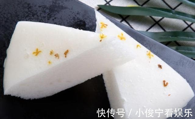 米浆|做大米发糕，大米的斤量与酵母配比是多少？什么样的酵母最适合？
